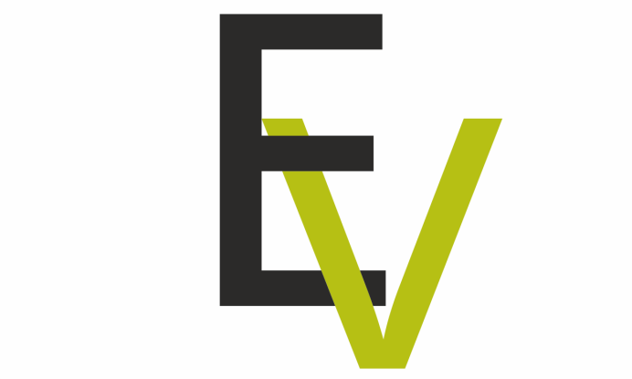 E5 Logo